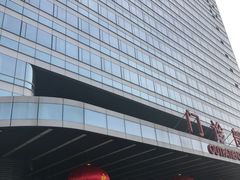 -中国人民解放军总医院(301医院)
