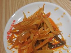 -好彩猪肚鸡(正弘城店)