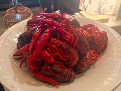 -西藏饭店·亚克·食光自助餐厅(文殊院店)