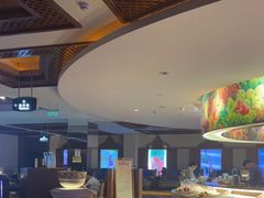 -北丽宫水疗会(宝利来国际大酒店店)