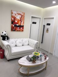 -海涛医疗美容·面部抗衰·注射美鼻