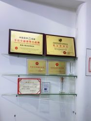 -魔丽卡·中国式美甲美睫