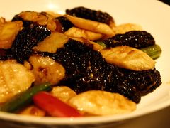 -炳胜公馆(珠江新城店)