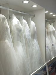 点击看大图 -全城热恋璀璨婚纱摄影(国贸总店)