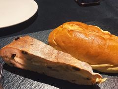 -小火花·干式熟成牛排馆Spark SteakHouse(剑桥郡店)