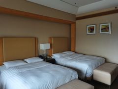 -宁波万豪酒店
