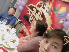 -宝燕海鲜(好爱店)