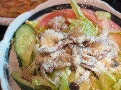 -虎丸烧肉(新大陆广场店)