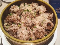 -茅庐毛血旺(临沂泰盛广场店)