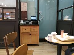 -味多美蛋糕(西安门店)