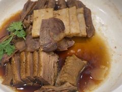 -沪华海鲜大酒楼(南汇店)