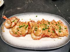 -吴记富苑(朝阳店)