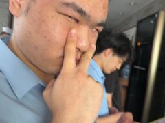 -东兴楼(通州店)