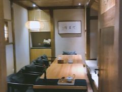 -竹里馆 ·茶食(奥体店)