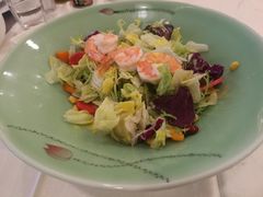 -北京全聚德(西客站店)