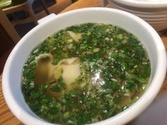 -中阿兰牛肉面(悦海新天地店)