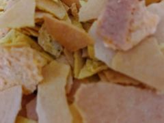 -格格酥(大栅栏西街商业店)