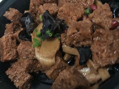 -930私房菜(欧阳路店)
