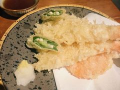 -久喜番和牛烧肉酒场(北辰三角洲店)