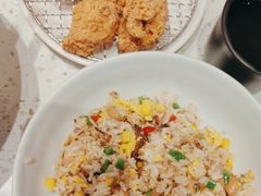 -味千拉面(世纪东方店)