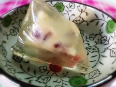 -星巴克(成都太古里二店)