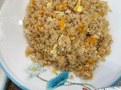-邹胖哥好好吃餐馆(荔波美食街店)