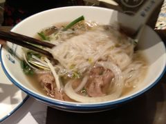-美奈小馆·越南料理(中航城君尚购物中心店)