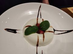 -安妮意大利餐厅(国贸店)