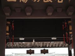 -王阳明故居
