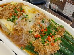-千品香(碧桂园银河城店)