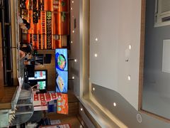 -蓉李记成都名小吃(合肥包河万达店)