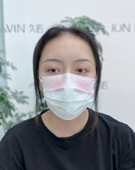 -JONMAVIN·美学