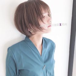 -JM STYLE造型明星.网红