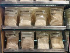 -MUJI无印良品(大悦城店)