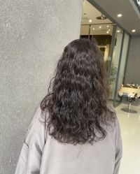 点击看大图 -曼都发型