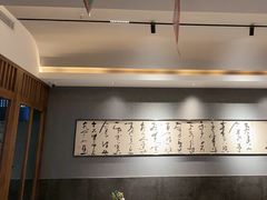 -湘满甲·黄焖甲鱼创始者·湘菜·鲁菜(潘家园店)
