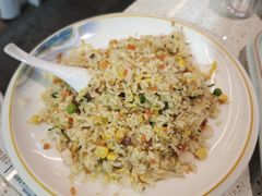 -双东酒店(东关街店)