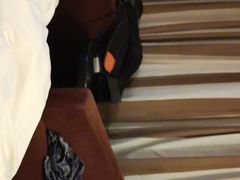 -北京九华山庄会展酒店