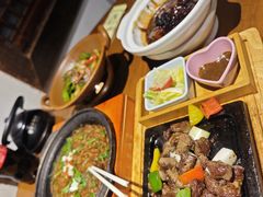 -甬上名灶(天一阁·翠柏店)