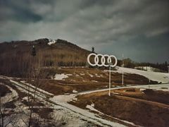 -长白山万达喜来登度假酒店