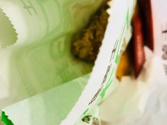 -德克士(聚银时代店)