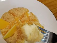 -丘中有甜(乐清·江南里店)