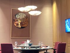 -五缘湾凯悦酒店·悦饗中餐厅