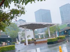 -凤凰汇购物中心