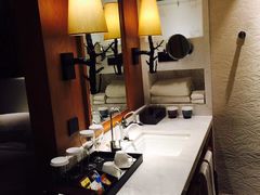 -三清山希尔顿度假酒店