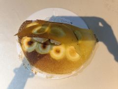 -豫丰汇河南名菜楼(武记餐饮)