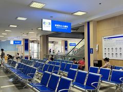 -武汉大学附属爱尔眼科医院(湖北总院)