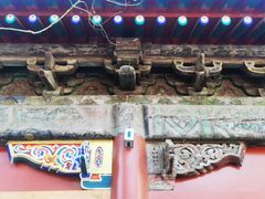 -贤良祠