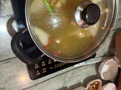 -丫丫汤膳打边炉(宏府408坊店)