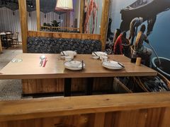 -云天楼国鼎喜宴中心(国鼎店)